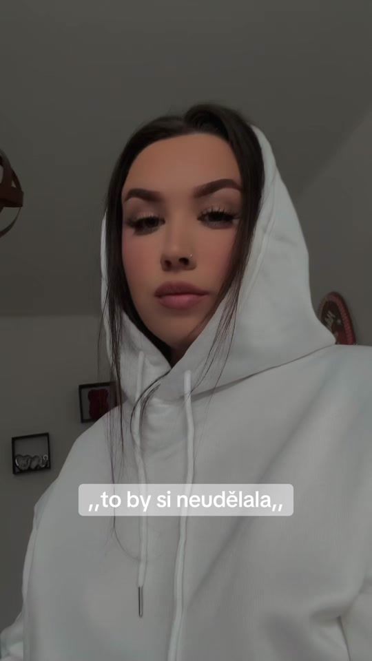 TikTok video thumbnail by klaruska55