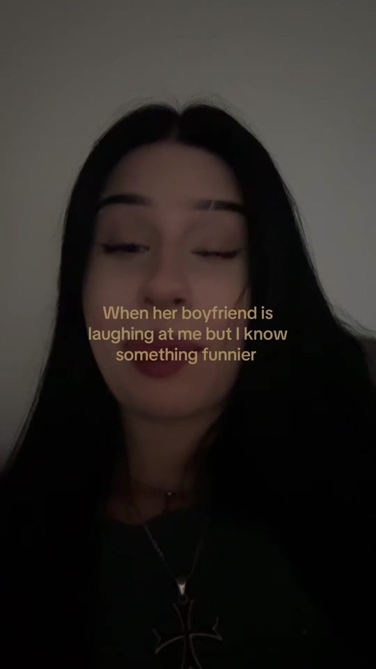 TikTok video thumbnail by hi9ata