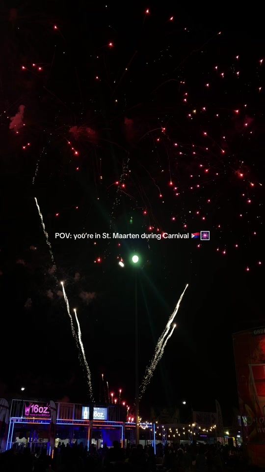 TikTok video thumbnail by lifewith.nessa