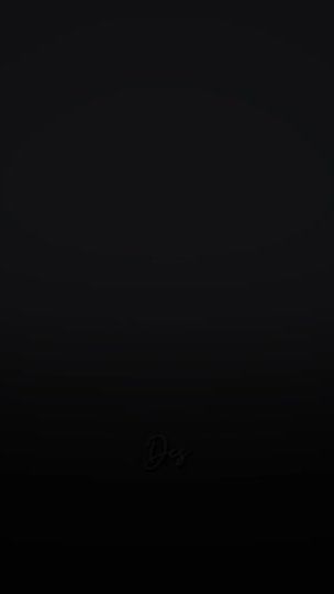 TikTok video thumbnail by deslxv