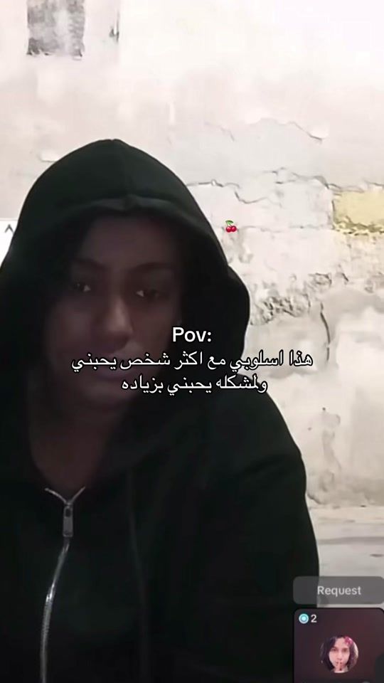 TikTok video thumbnail by krz__.1