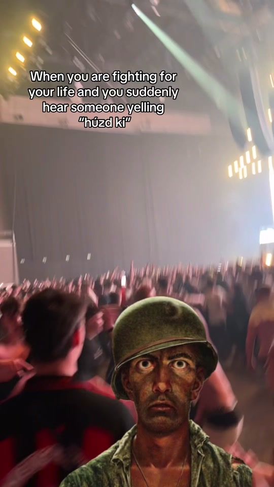 TikTok video thumbnail by mocsaribalint