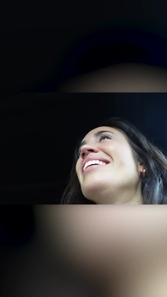 TikTok video thumbnail by nienkeplas