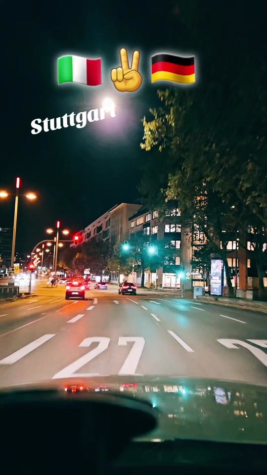 TikTok video thumbnail by peppeceleste90