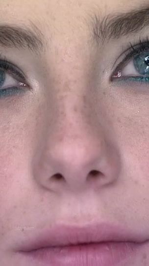 TikTok video thumbnail by stvnem