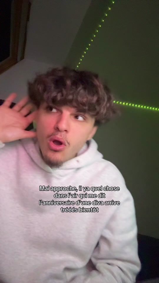 TikTok video thumbnail by nzh07_