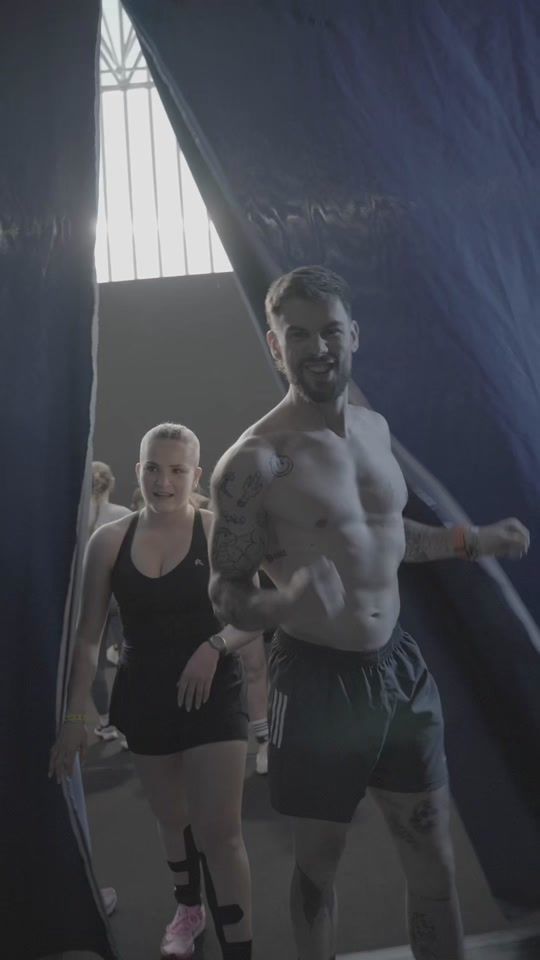 TikTok video thumbnail by alizeebois