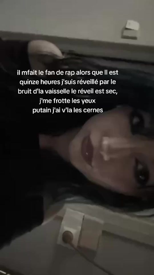 TikTok video thumbnail by nana.vrll