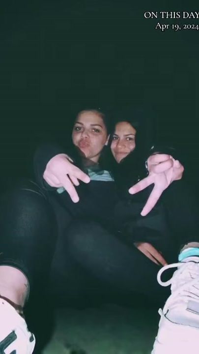 TikTok video thumbnail by i.v.a.n.o.v.a_4