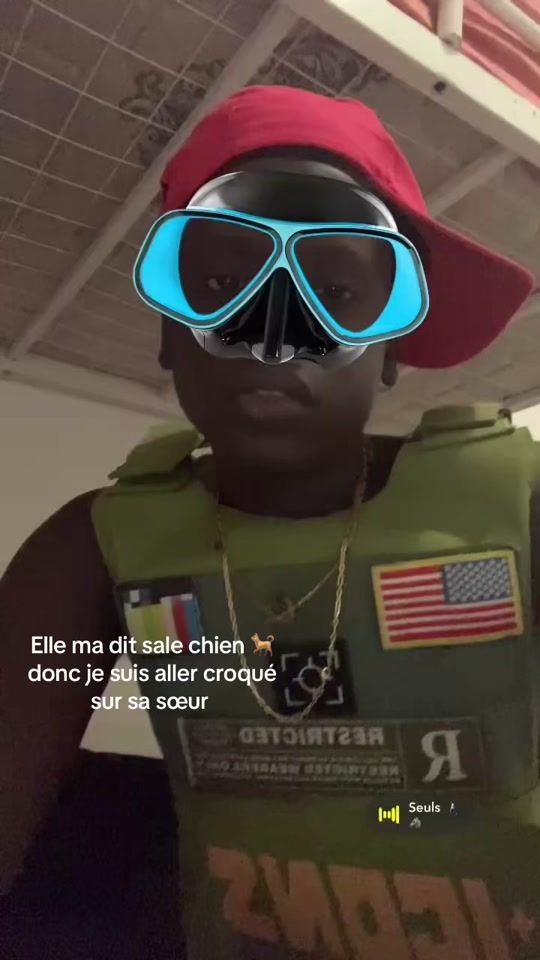 TikTok video thumbnail by diawall_r.g6