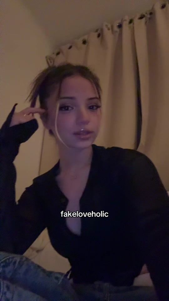 TikTok video thumbnail by jaspabts