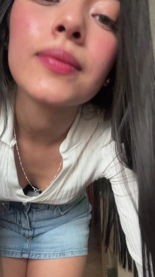 TikTok video thumbnail by kmrt24