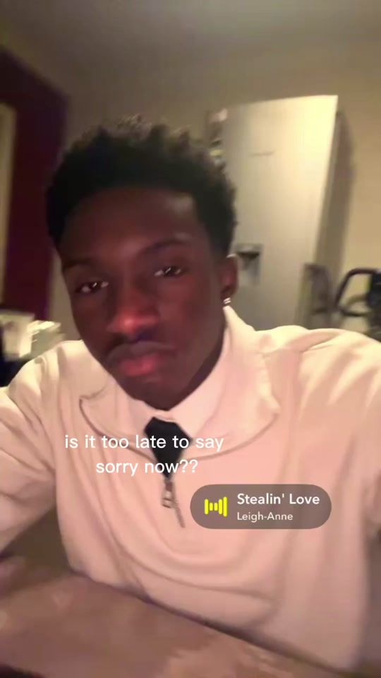 TikTok video thumbnail by rileydoestrack2