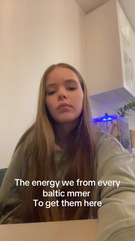 TikTok video thumbnail by estonian_mmers