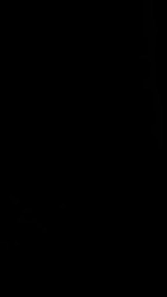 TikTok video thumbnail by edithkb1