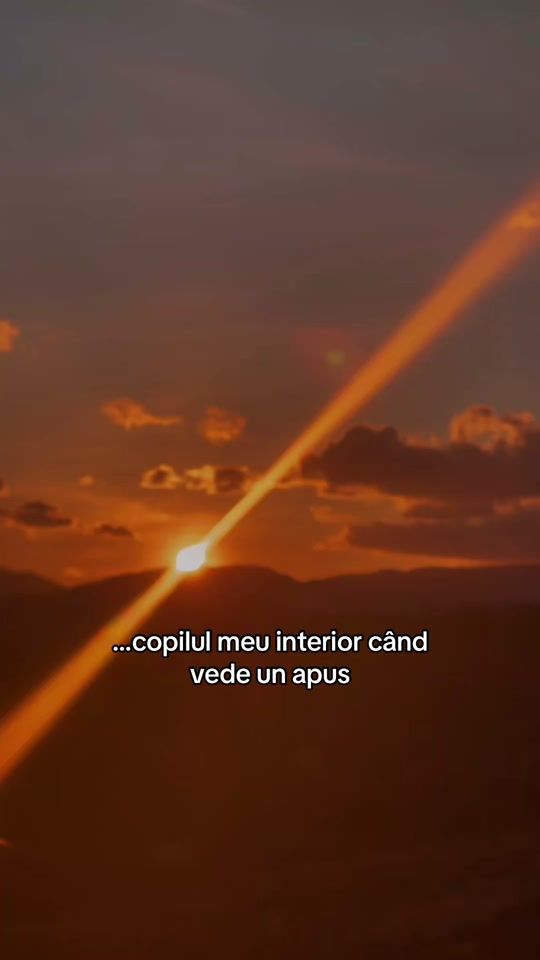 TikTok video thumbnail by vanessa_vane28