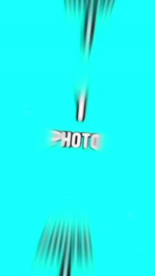 TikTok video thumbnail by capcut__791