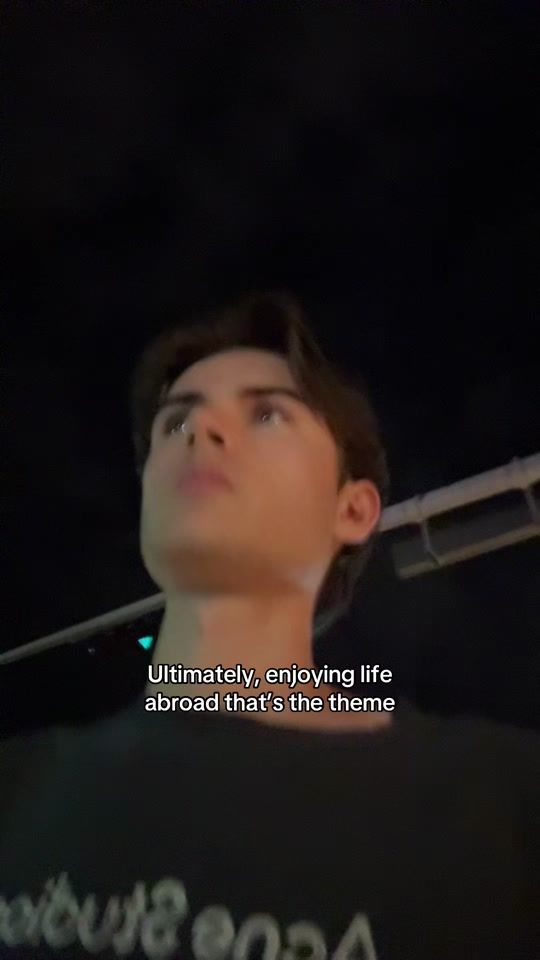 TikTok video thumbnail by thomasschbrt