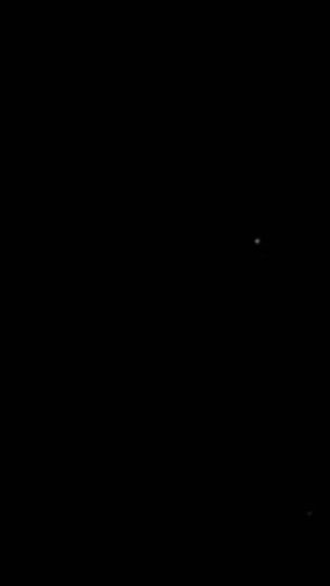TikTok video thumbnail by keonromi