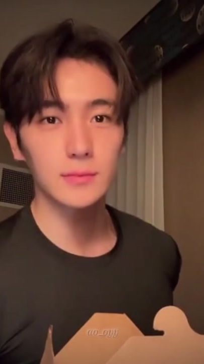 TikTok video thumbnail by ao_oyy