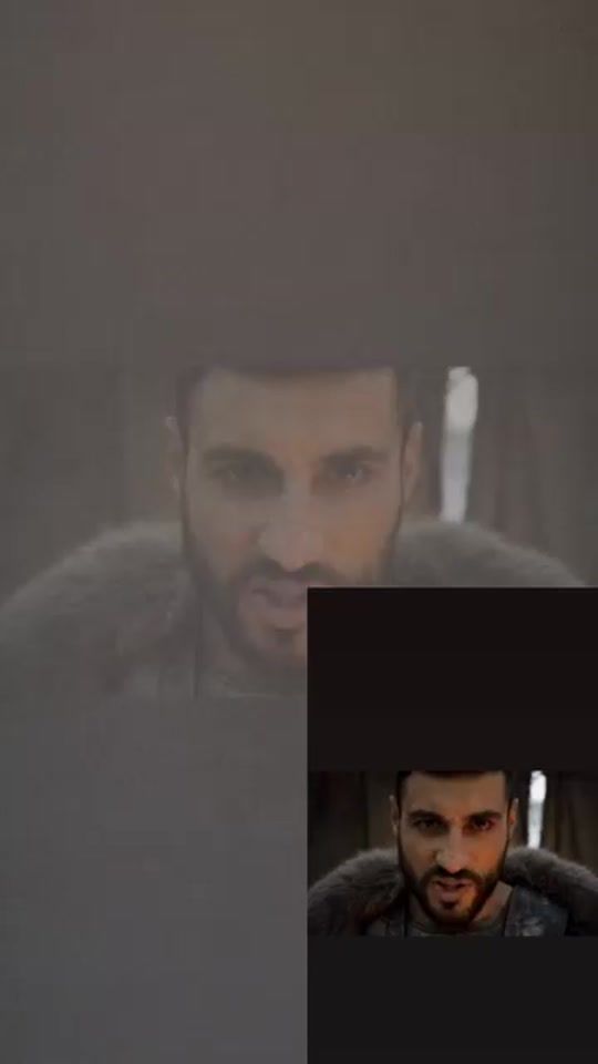 TikTok video thumbnail by magdakleins7