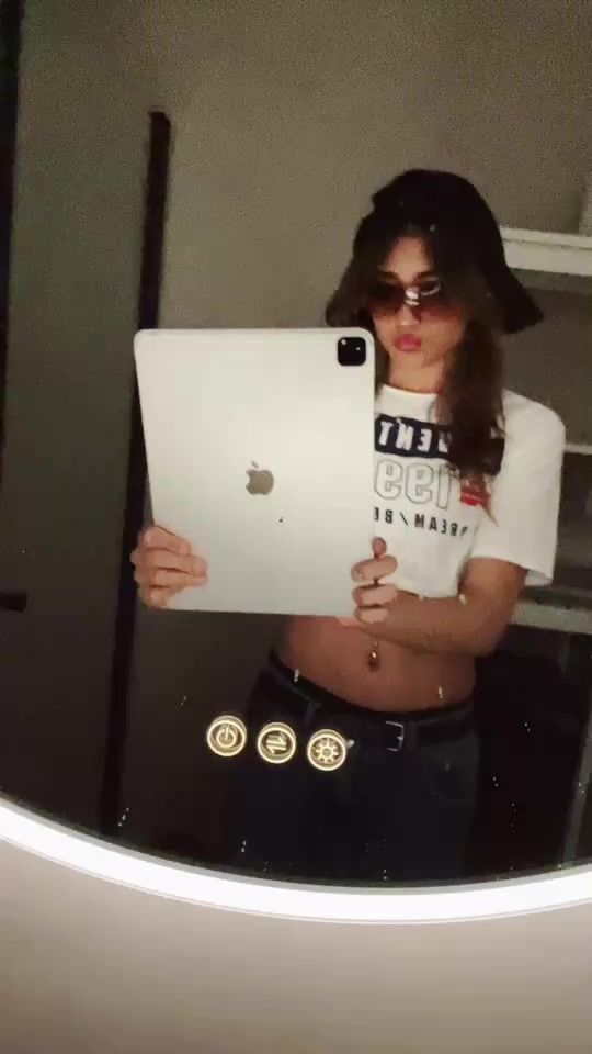 TikTok video thumbnail by marime.nyyg