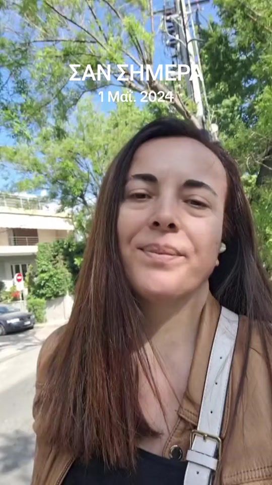 TikTok video thumbnail by jenny__1_0