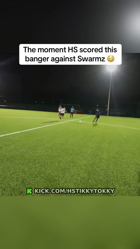 TikTok video thumbnail by ontheminute