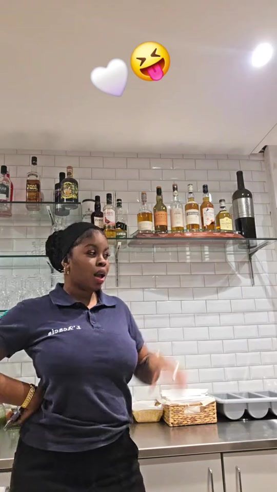 TikTok video thumbnail by metiberbatovci