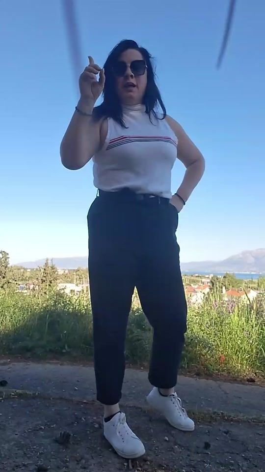 TikTok video thumbnail by hara_psylla