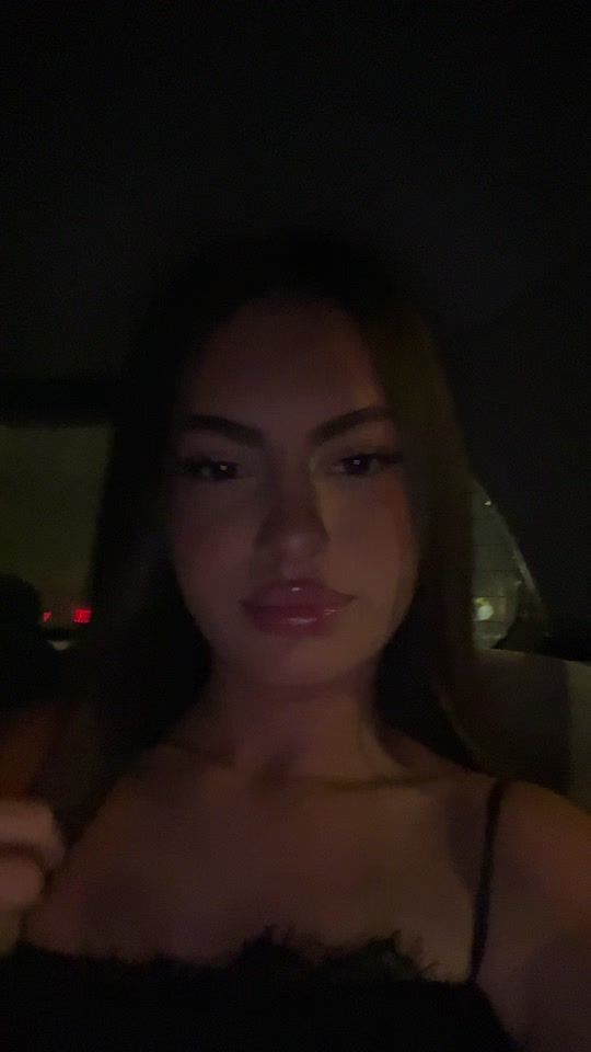 TikTok video thumbnail by kejsi.farruku_