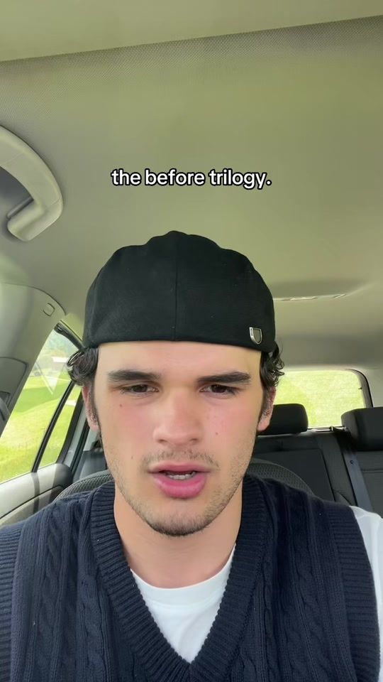 TikTok video thumbnail by leon.hlj