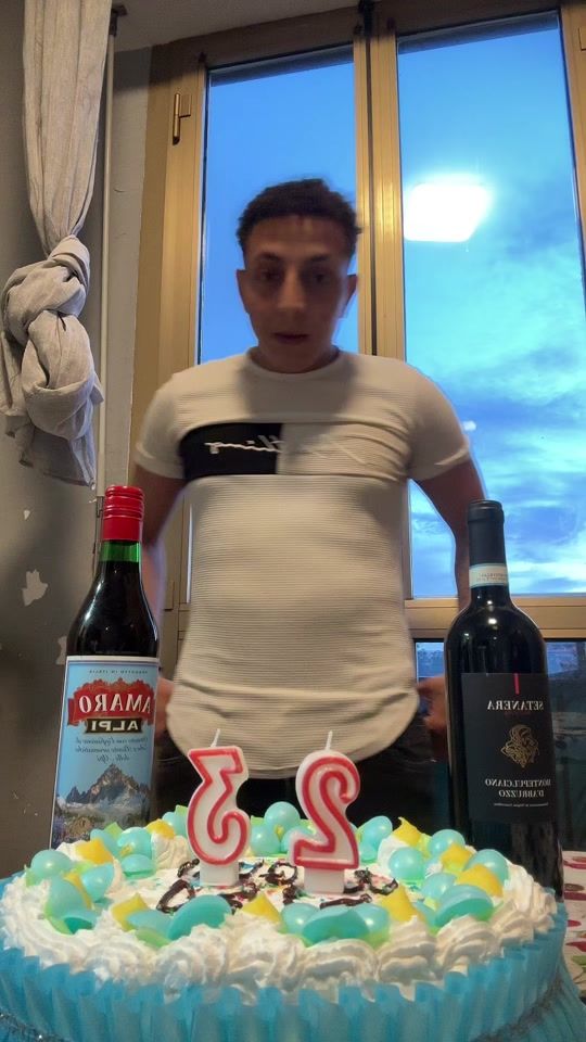 TikTok video thumbnail by abanoub.talat7