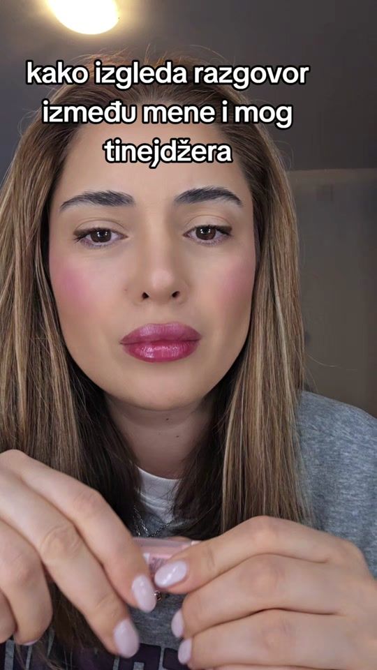 TikTok video thumbnail by virginija_makeup