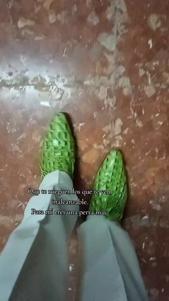 TikTok video thumbnail by milanfen