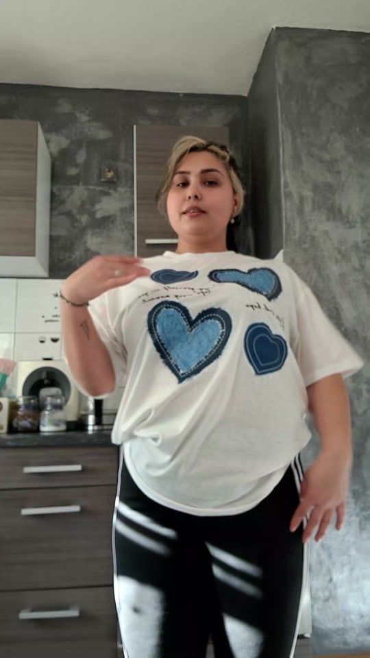 TikTok video thumbnail by cadermustafa