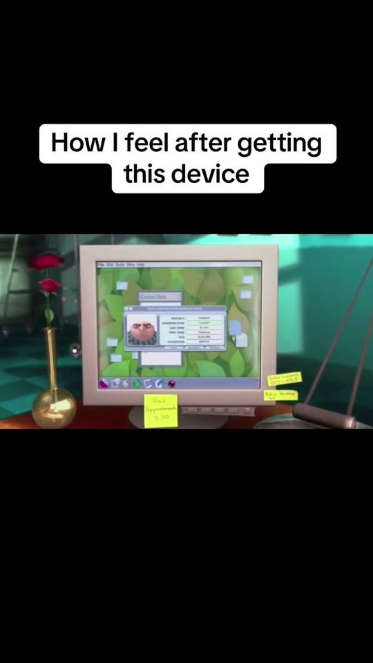 TikTok video thumbnail by master0hio