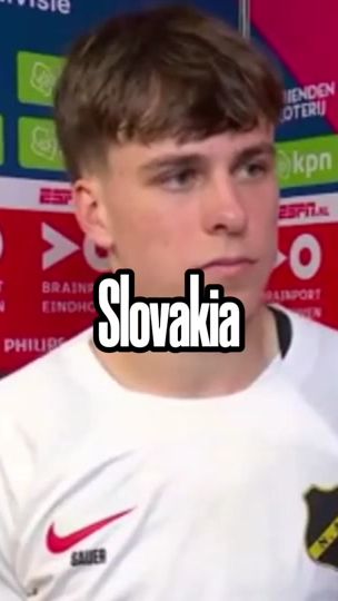 TikTok video thumbnail by dreamtix_7