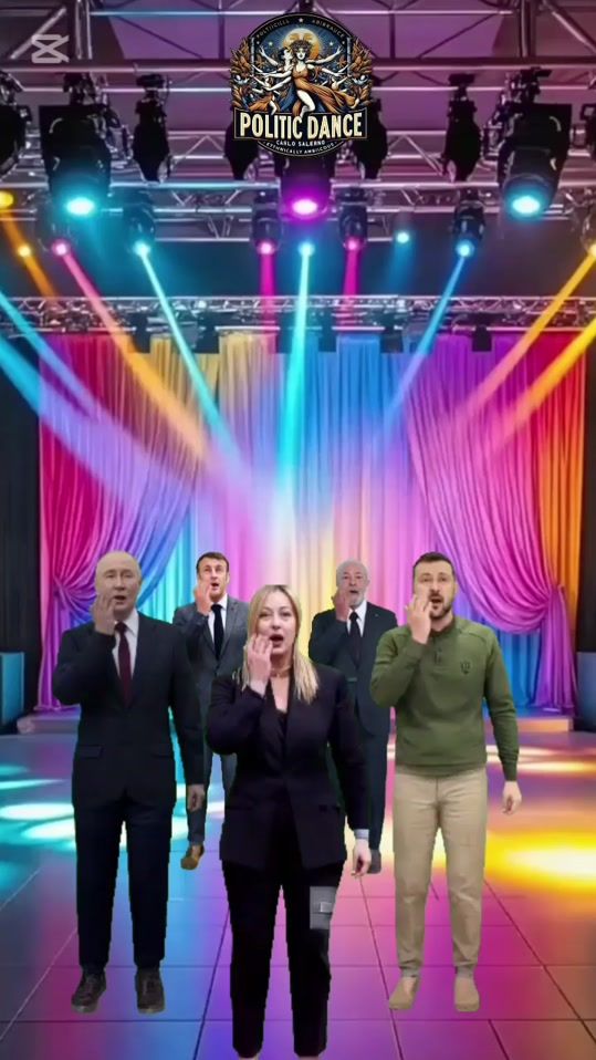 TikTok video thumbnail by carlosalerno535