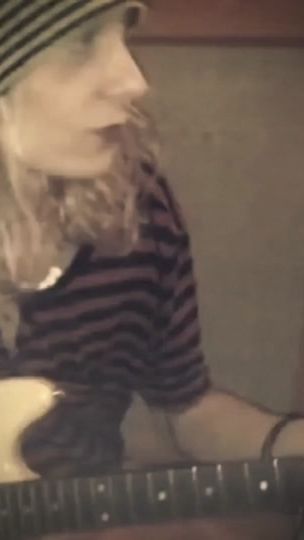 TikTok video thumbnail by the.thin_white.duke