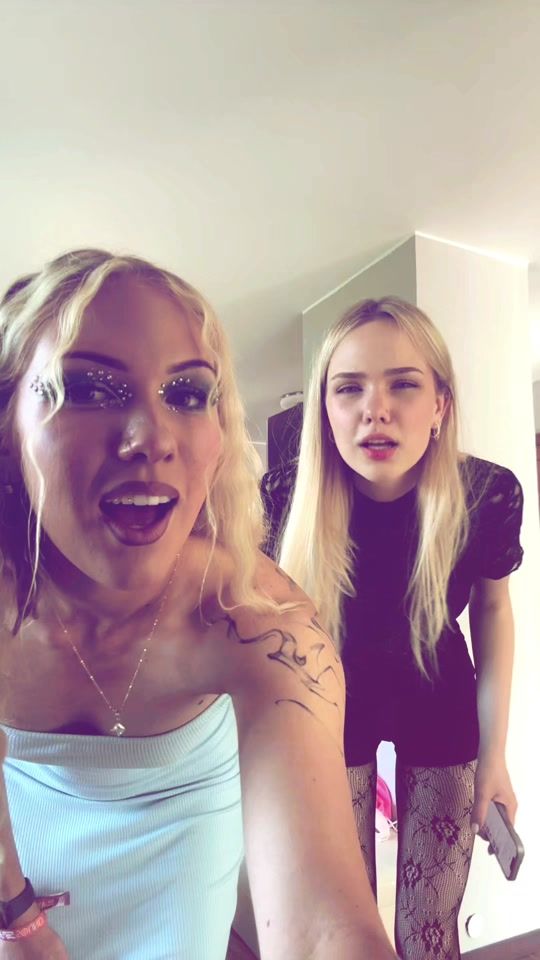 TikTok video thumbnail by paula.kapleite