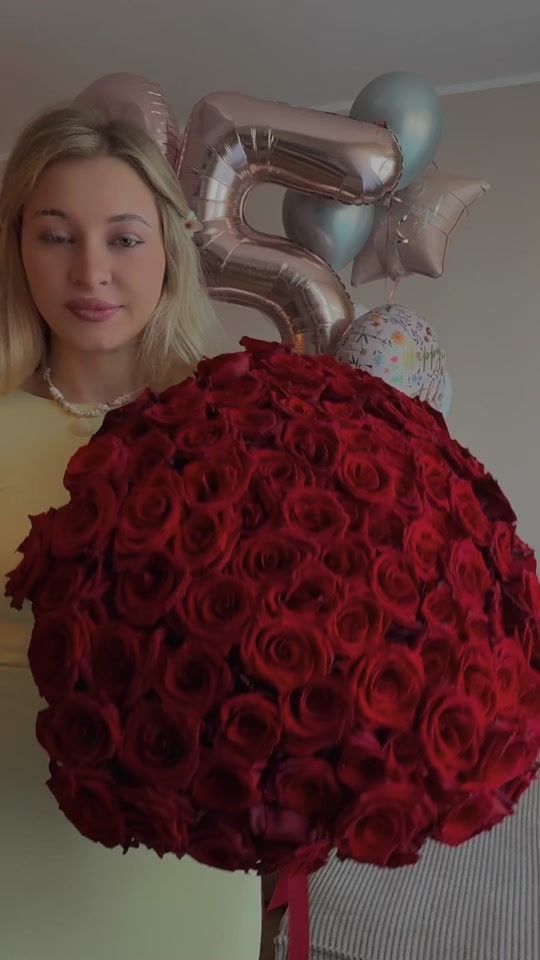 TikTok video thumbnail by olchik.m1