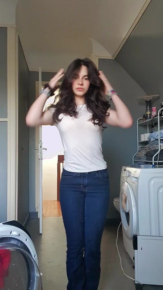 TikTok video thumbnail by matildespam1_