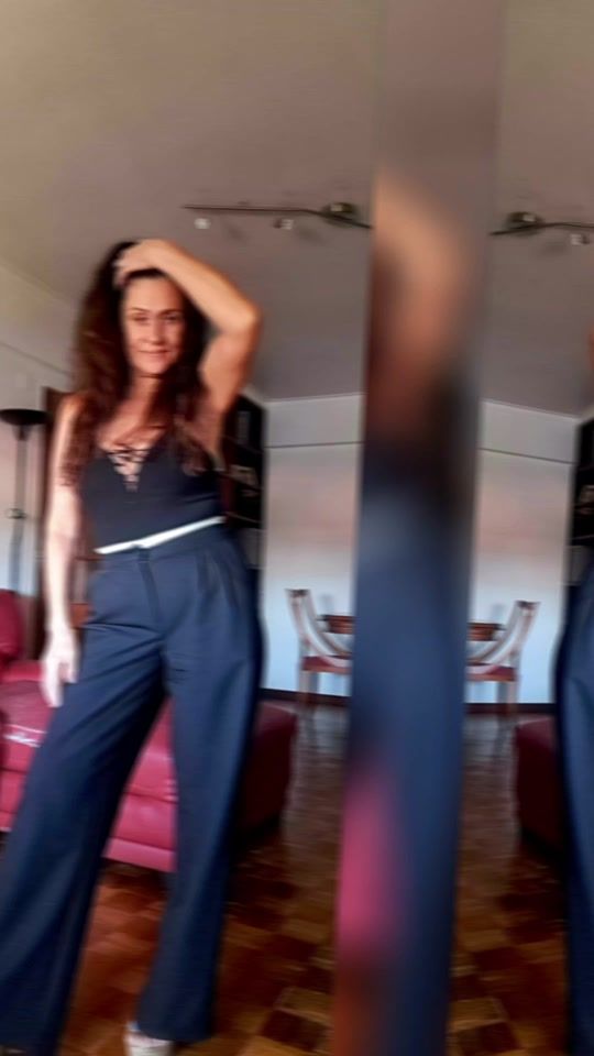 TikTok video thumbnail by paulinhaportuguesa