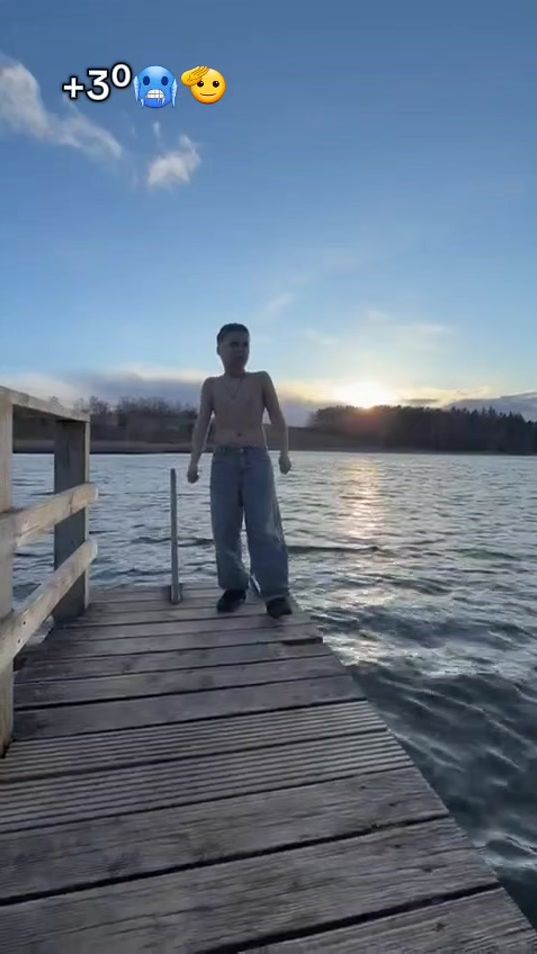 TikTok video thumbnail by sten10a