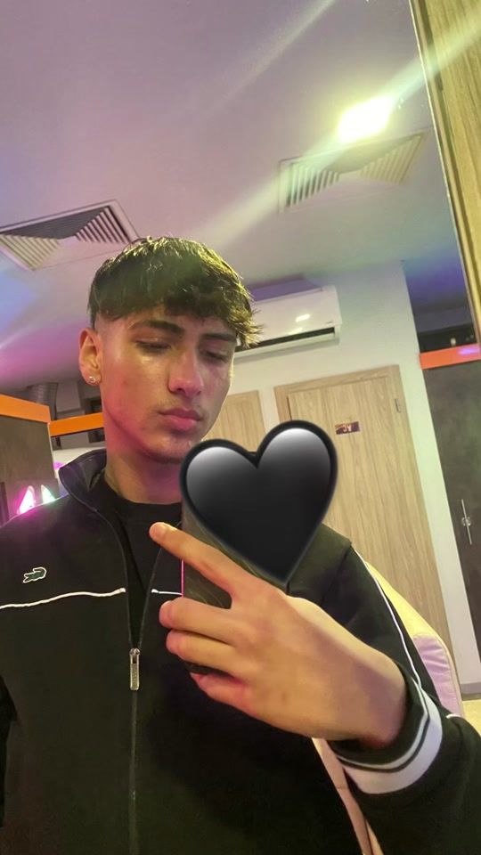TikTok video thumbnail by baliiii__