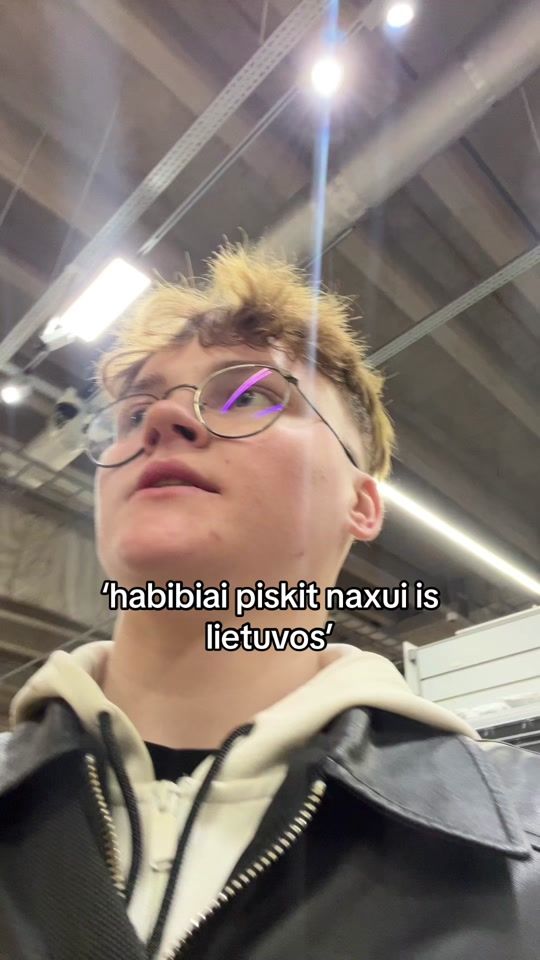 TikTok video thumbnail by dankyzo