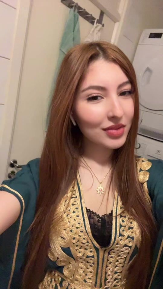 TikTok video thumbnail by rimsidayne.w
