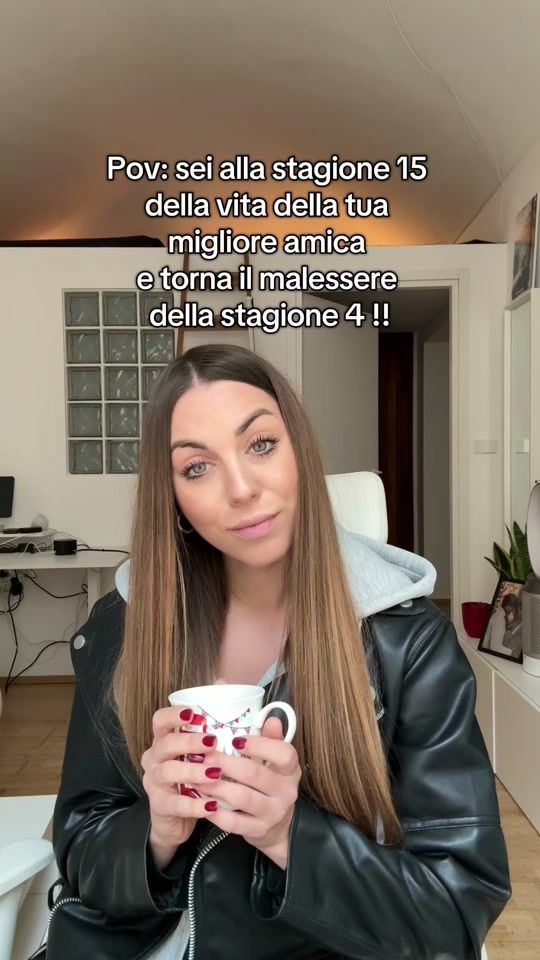 TikTok video thumbnail by twinsistersofficialpage