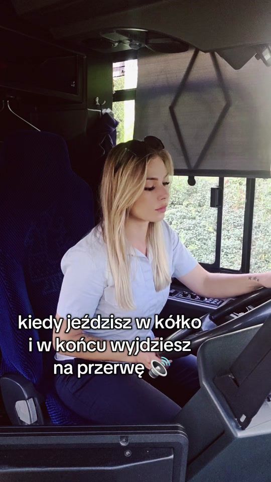 TikTok video thumbnail by czarowerka